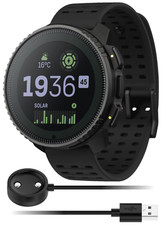 Suunto vertical adventure gps - suunto,