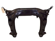 Achse vorne Vorderachse achsträger Träger passt für AUDI A4 (8E2, B6) 2.0