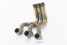 Benelli TNT 1130 Bj 2004 - Krümmer Abgaskrümmer Auspuff A566083823