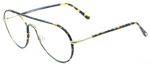 Tom ford tf5623 056 54mm - tom,