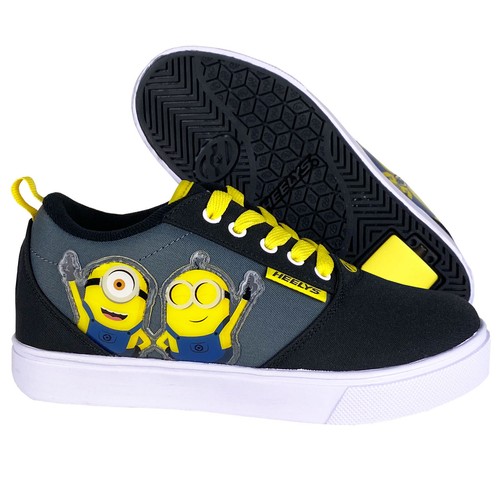 Heelys pro minions - pro,