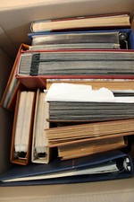 Alle Welt Europa Deutschland