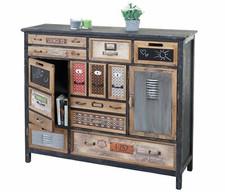 Apotheker schrank hwc a43 - apotheker-schrank, hwc-a43