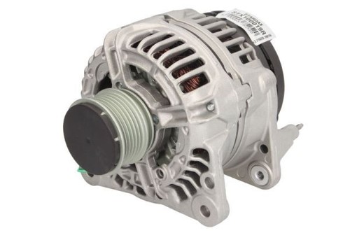 Stardax lichtmaschine - stardax,