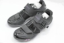 Fahrradschuh Giro Solara II