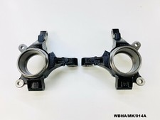 Lenk knöchelschutz für - 2,