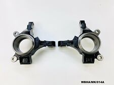 2 X Lenk Knöchelschutz für