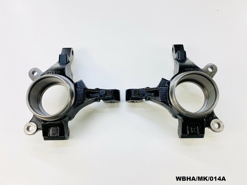 Lenk knöchelschutz für - x,