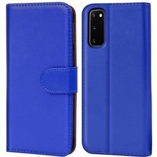 Schutz Hülle Für Samsung