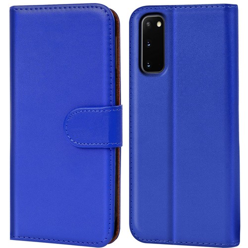 Schutz hülle für samsung - für,