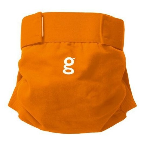 New gdiaper medium with