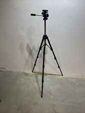 Bilora Profilo 6145 Stativ