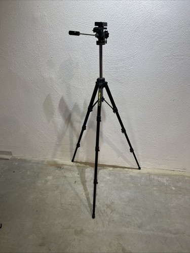Bilora profilo 6145 stativ - profilo,