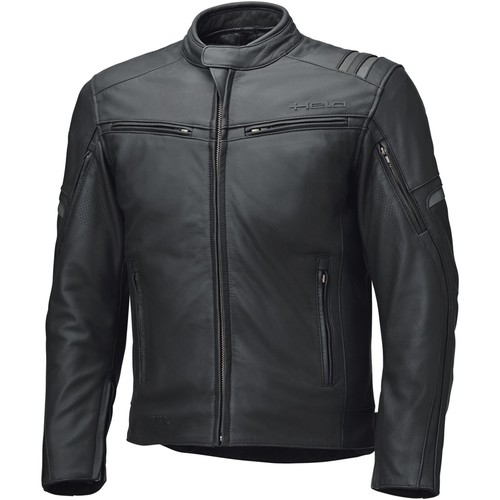 Held cosmo top herren - cosmo,