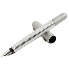 Pelikan epoch p361 dolma kalem - dolma,
