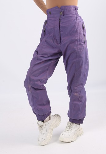 Vintage skihose hose 90er - vintage,