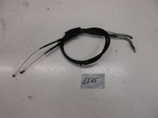 Gaszug Gaszugkit L575. Harley Davidson Gaszugseil Vergaser bowdenzug