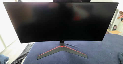 34uc79g widescreen - 34uc79g-b, 34"