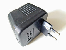 AC Adapter 24V 430mA