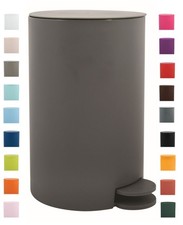 Msv kosmetikeimer liter - msv, 3