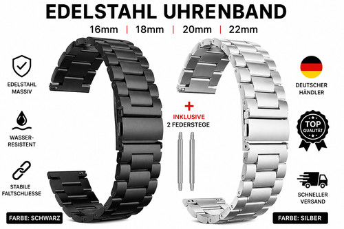 20 22 edelstahl - 20, |