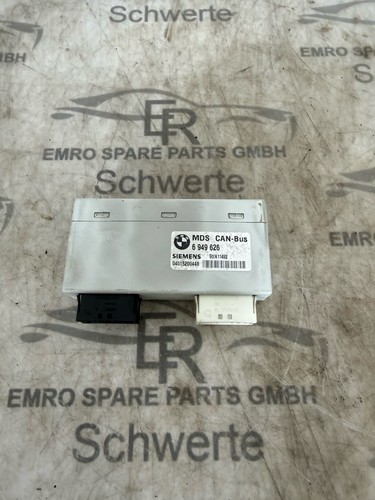 6949626 bmw e61 panorama - 6949626,