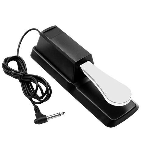 Dämpfer pedal für piano - für, e-piano