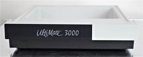 Thermo 3000 - thermo, sr-3000