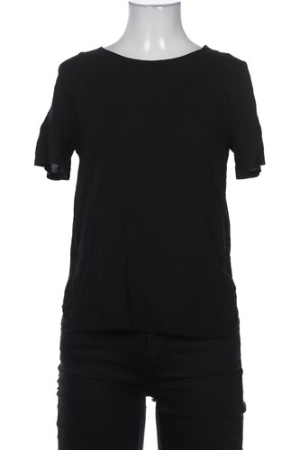 Tigha bluse damen oberteil - tigha,