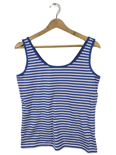 Qiero tanktop damen top de - damen,