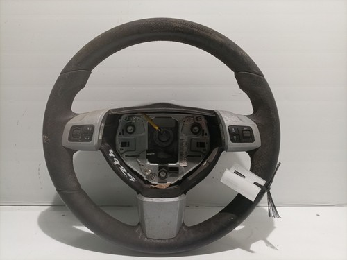 13231661 lenkrad 02986098613 - /,