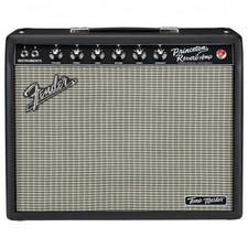 Fender Tone Master Princeton