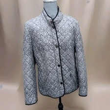 Gelco Übergangsjacke Damen