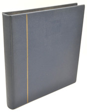 Bund BRD Sammlung 1954 - 1969