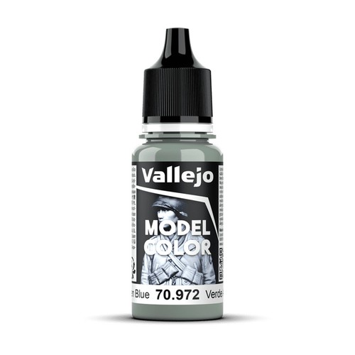 Vallejo model color - color, 70.972
