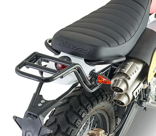 Givi topcaseträger für - topcaseträger,
