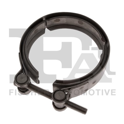 Fa1 135 896 rohrverbinder - fa1, 135-896