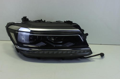 Tiguan 5nn led - tiguan,