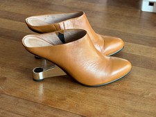 United Nude "Eamz Mule" auch