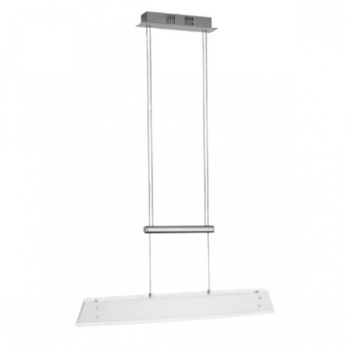 Massive pendelleuchte hicks - massive,