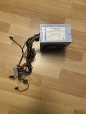 350W Forton Netzteil FSP350-60EMDN