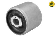 Meyle 300 331 7601/HD