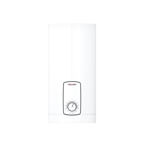 Stiebel eltron - stiebel,