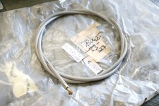 Bremszug vorne 150485 Vespa 50 N ET3 Primavera Cavo Freno Anteriore Brake Cable
