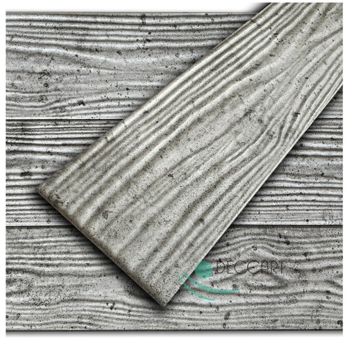 Deckenplatten wandplatte - deckenplatten,