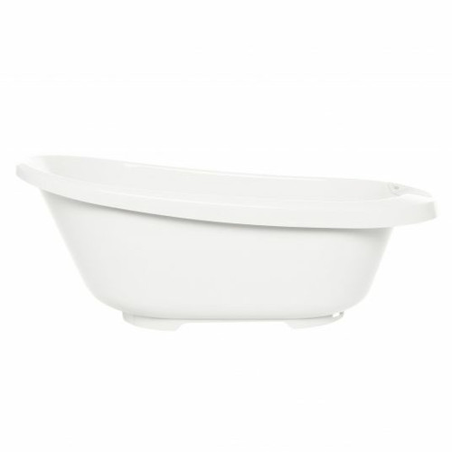 Bébé jou badwanne - bébé-jou, sense