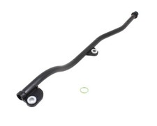 Original VW Audi Rohr für