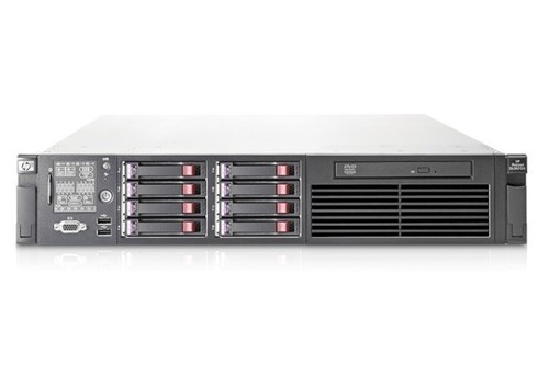 Proliant dl380 server - proliant,