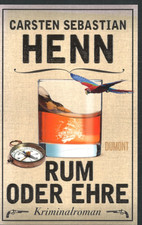 Rum oder Ehre- Carsten