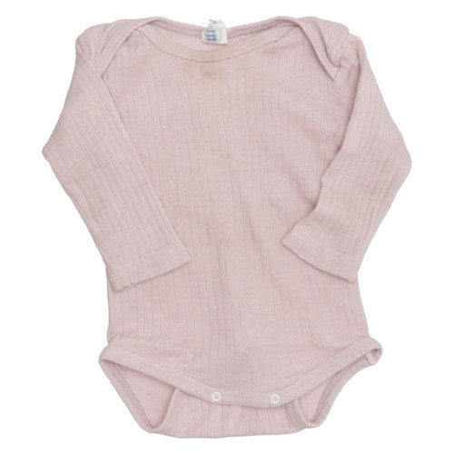 Cosilana body größe - body,,